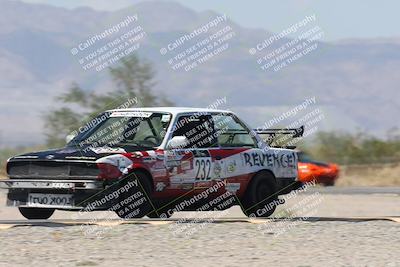 media/Oct-11-2025-Lucky Dog Racing (Sat) [[f5b53147c4]]/3-Second Stint/1-Turn 3/